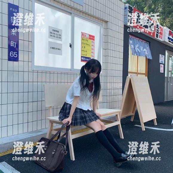 各种黑料让你永远保持吃瓜的好心情,51吃瓜责任担当! 各种黑料让你永远保持吃瓜的好心情,51吃瓜责任担当!