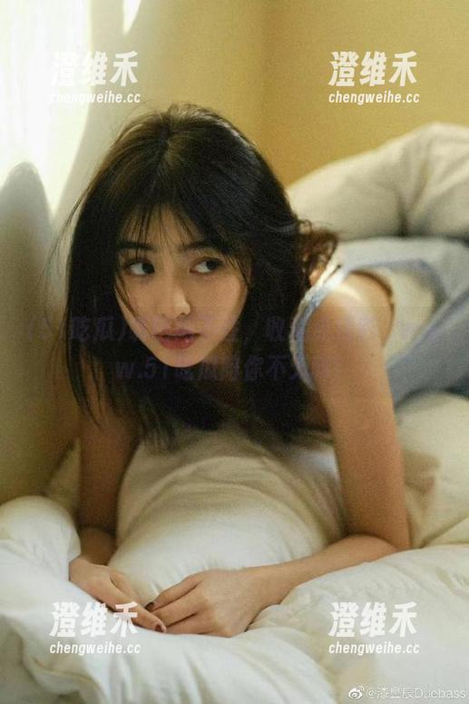 嘴巴闲不住，收藏点精彩，www.51吃瓜陪你不无聊！