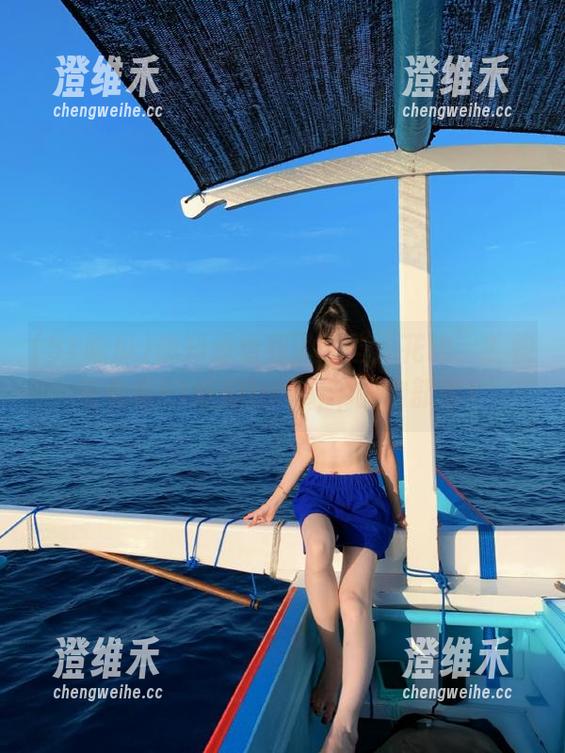 想知道看到了哪些“花边”？快来看看51吃瓜funapp的内部圈！
