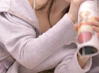 今天视频更新了，看了51吃瓜fun，果然有瓜上架了，嘎嘎嘎！