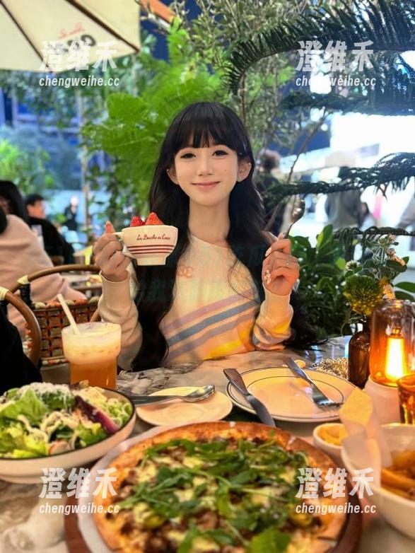 依赖那个51吃瓜入口，黑料网给我洗脑般的刺激