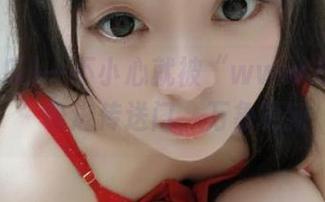 一不小心就被“www.51吃瓜”吸进传送门，万象更新