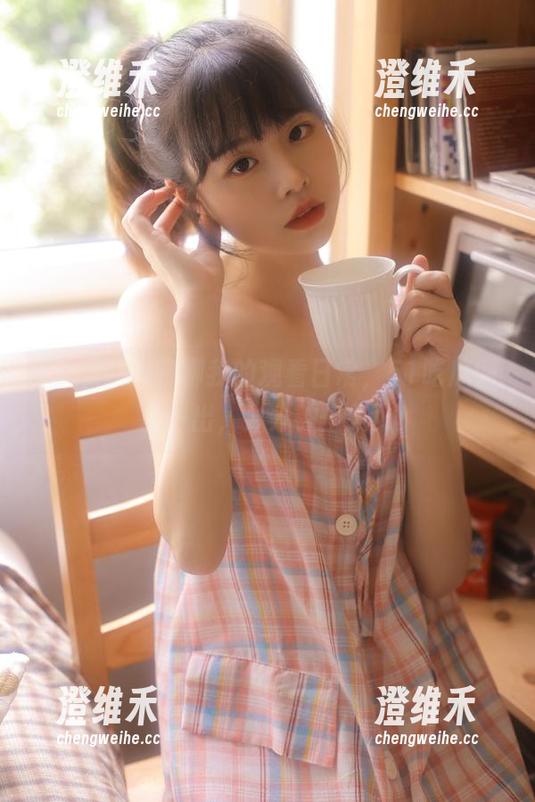 聊聊我的观看日常，51吃瓜网址一出，分分钟上头！