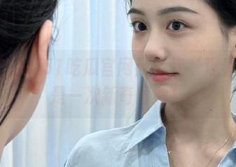 51吃瓜官网：每次‘观看’都是一次新奇冒险！
