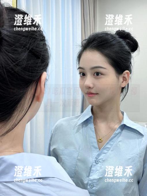 51吃瓜官网:每次‘观看’都是一次新奇冒险! 51吃瓜官网:每次‘观看’都是一次新奇冒险!