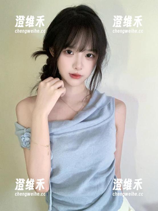 在51吃瓜入口旁，许愿吃到意想不到的你！