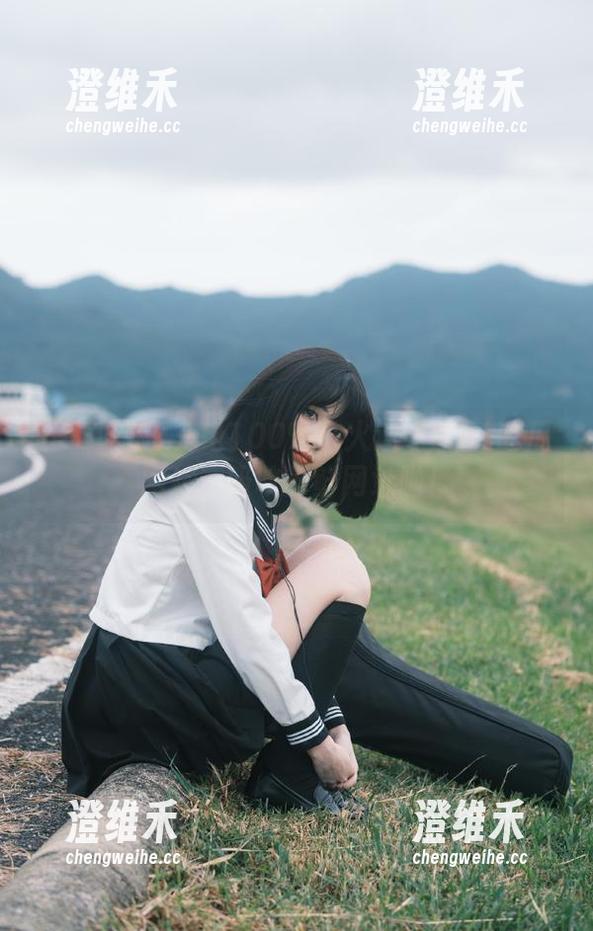 充电100%！火速访问51吃瓜网站，吸收新鲜网址啦！
