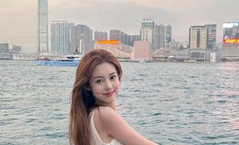 咬一口就上头！51吃瓜，今日瓜味永久留存在你心中！