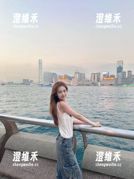 咬一口就上头！51吃瓜，今日瓜味永久留存在你心中！