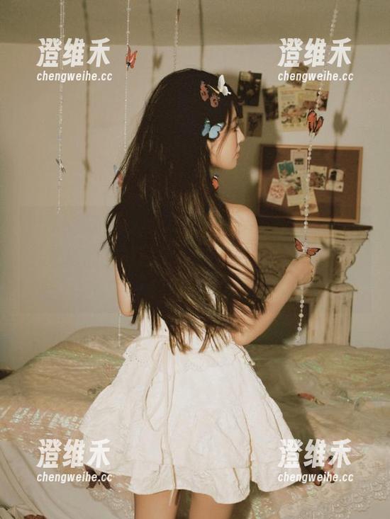 www.51吃瓜的最新帖子，关于爱情的荒诞故事，哦，我的乖乖，真不是一般的仙人跳啊！