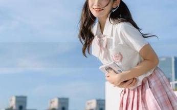 观看这一波“51吃瓜”蘑菇，保不齐明儿个升级为巨无霸！