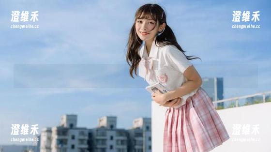 观看这一波“51吃瓜”蘑菇，保不齐明儿个升级为巨无霸！