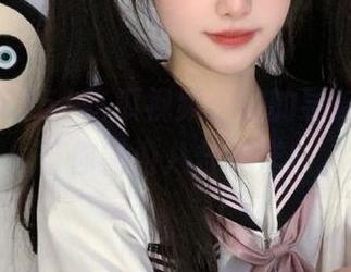 51吃瓜视频：你的导航入口，带你畅游八卦海洋！