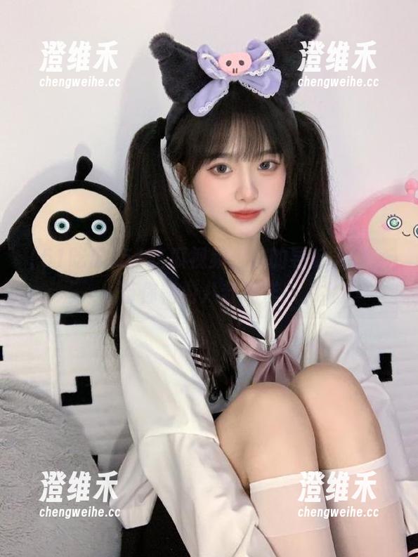 51吃瓜视频：你的导航入口，带你畅游八卦海洋！