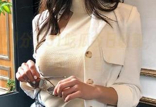 分享51吃瓜今日收割，这些故事看着真香！
