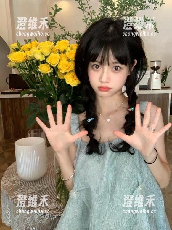 在线追瓜，随时随地感受www.51吃瓜带来的欢乐气息！