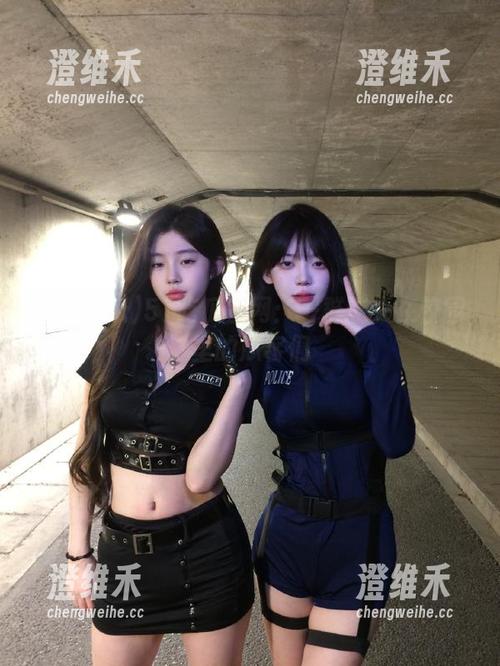 51吃瓜官网：一群迷失在校园里的瓜客们