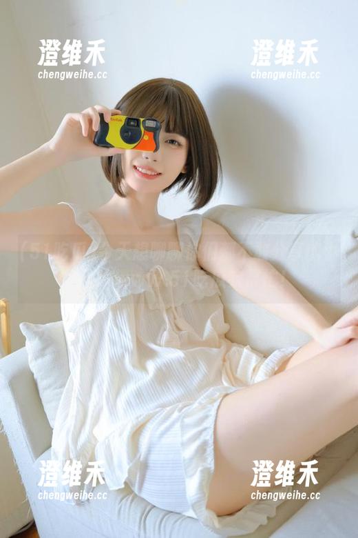 今天想聊聊你们都不敢分享的小故事，www.51吃瓜来帮忙！