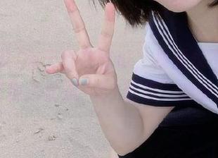 每天都在吃瓜，视频永不迷路，智能推送就是“51吃瓜”的谐趣！