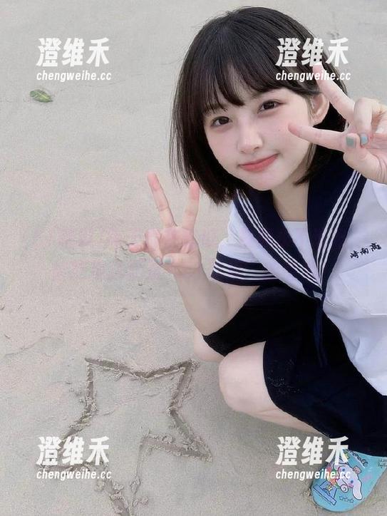 每天都在吃瓜，视频永不迷路，智能推送就是“51吃瓜”的谐趣！