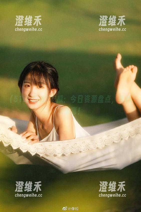 51吃瓜:今日资源盘点,真心没绕弯! 51吃瓜:今日资源盘点,真心没绕弯!