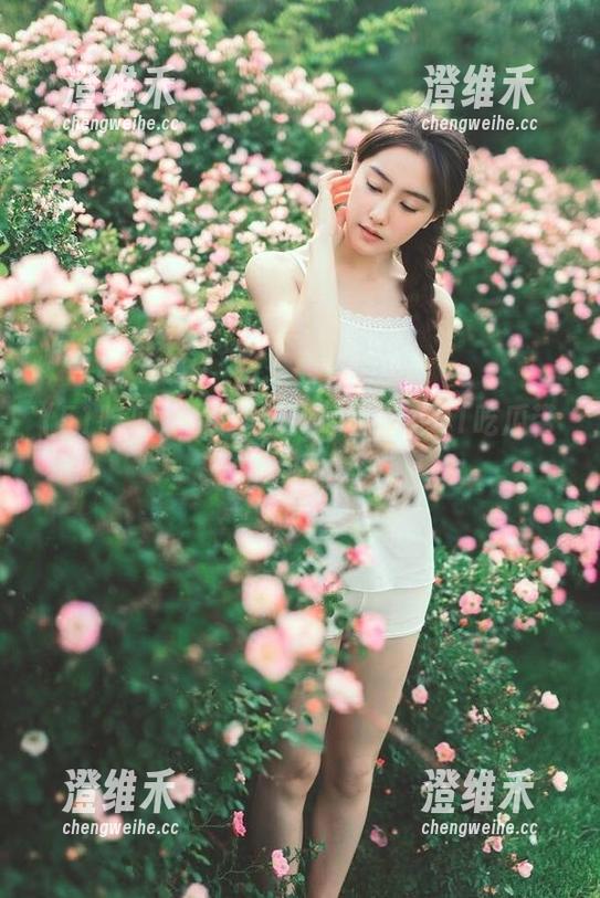 网页里的人间百态，51吃瓜带你飞
