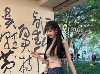 就算你不吃瓜，51吃瓜ccgg的免费内容也能把你围住
