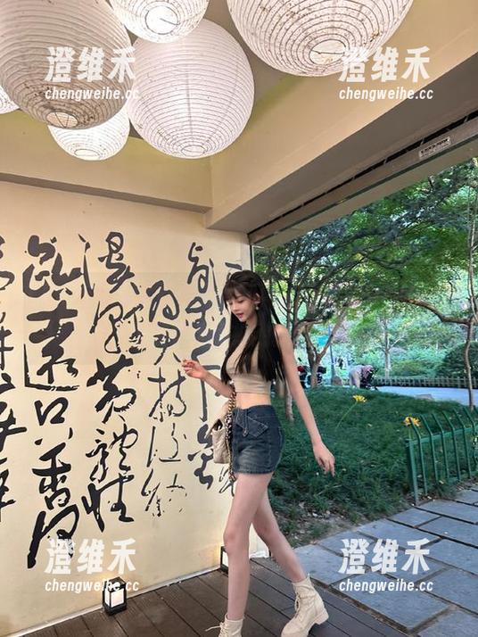 就算你不吃瓜，51吃瓜ccgg的免费内容也能把你围住
