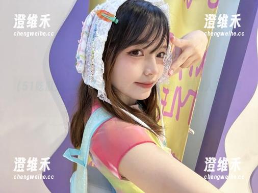 51吃瓜今日粮草：永不迷路，看别人是如何翻车的