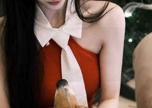 吃瓜不只是口腹之欲，51吃瓜网址上的最新“美食”让你心里一乐！