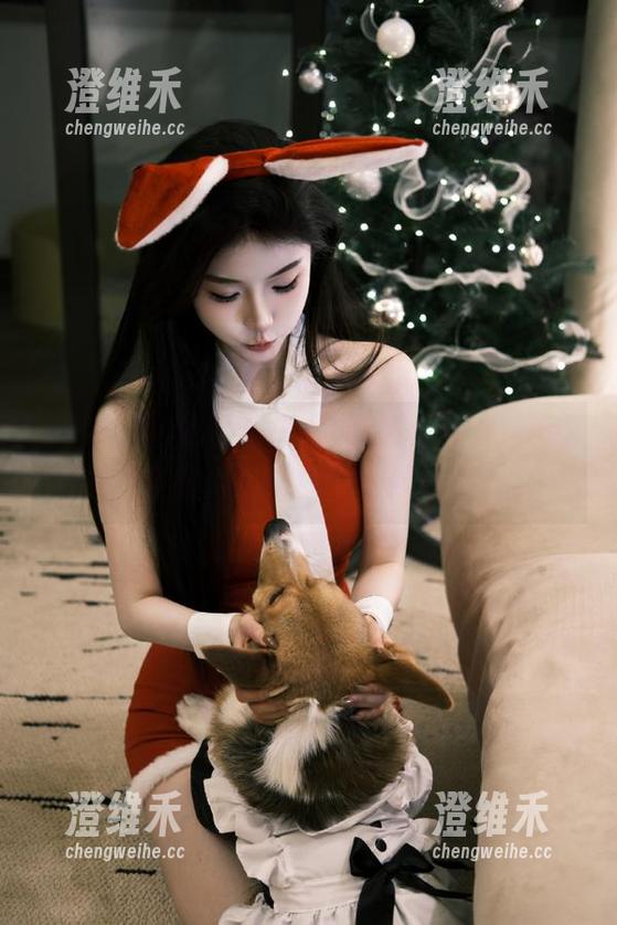 吃瓜不只是口腹之欲，51吃瓜网址上的最新“美食”让你心里一乐！