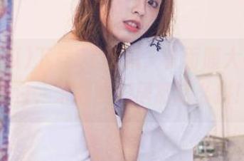 下载51吃瓜，拿面膜大赛当开场白，未婚妻们居然这么拼！