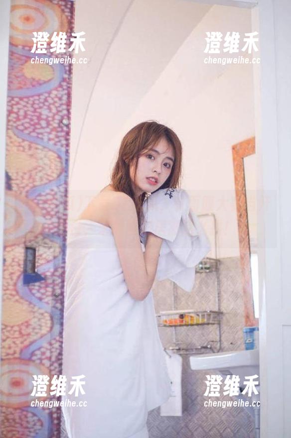 下载51吃瓜，拿面膜大赛当开场白，未婚妻们居然这么拼！