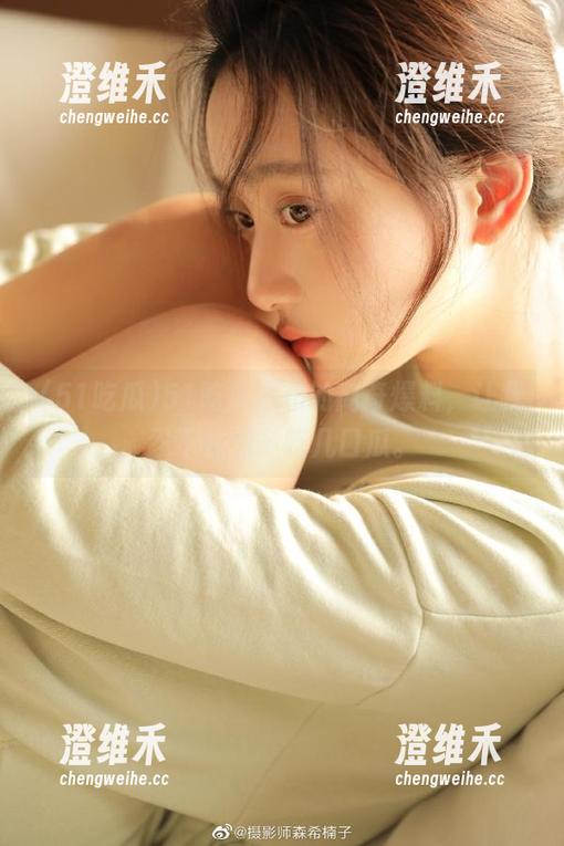 51吃瓜发布的离奇爆料，让我忍不住想多吃几口瓜。