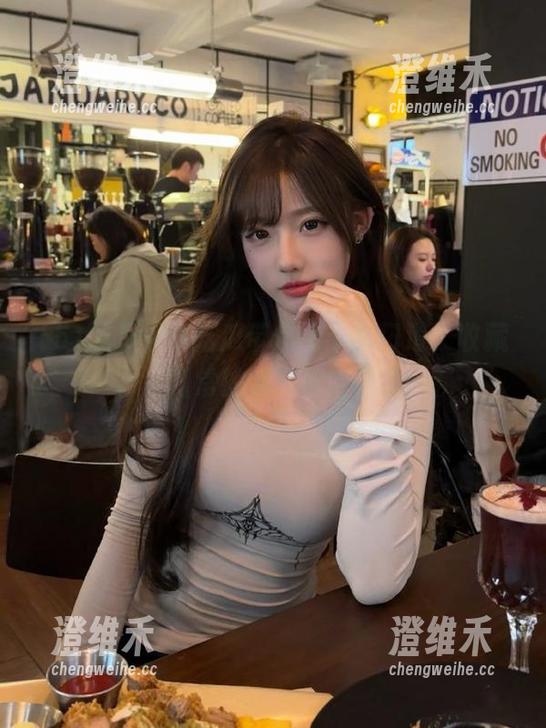 51吃瓜带你飞：看门道，收藏日常的大瓜神话！