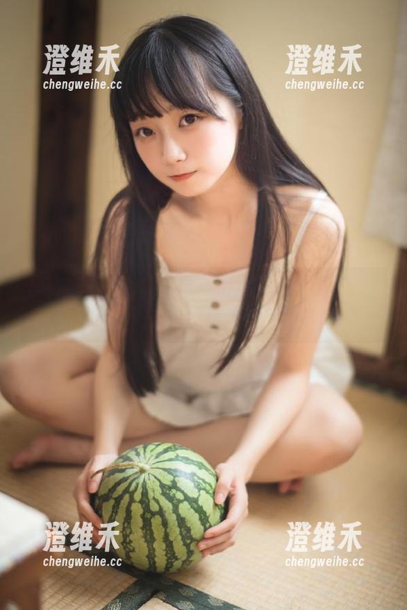 传送门的另一边：我在51吃瓜中心的矿坑深藏了啥？