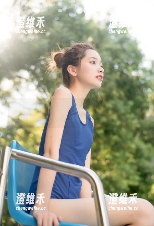 一边吃瓜一边黑，安卓用户在51吃瓜中心不黏土