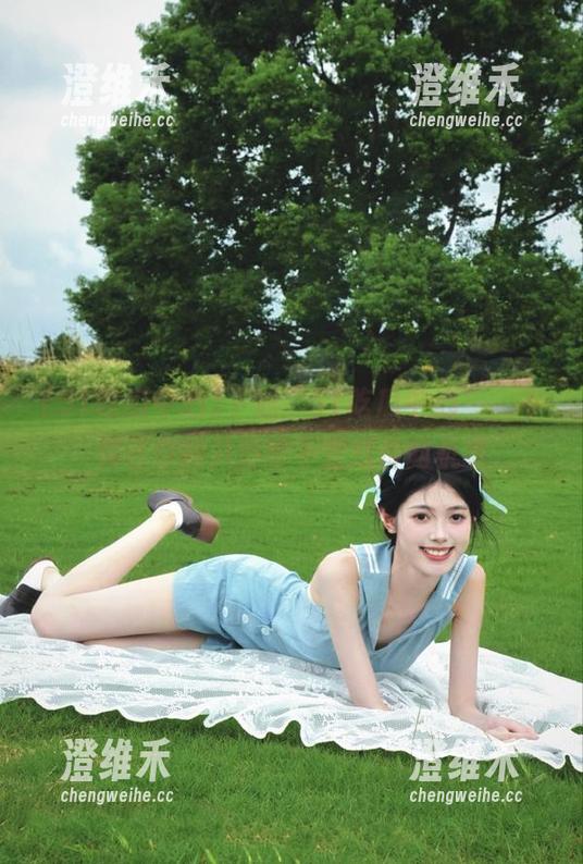 下载“51吃瓜中心”，不保证你的八卦眼不变成传闻机哦