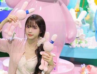 这周末不出门，趁机下载51吃瓜网，最新的奇事儿让我无法抵挡～