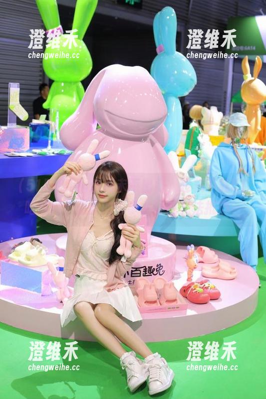 这周末不出门，趁机下载51吃瓜网，最新的奇事儿让我无法抵挡～