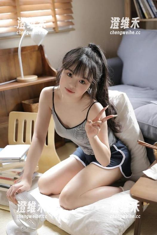 51吃瓜网官网的“永久地址”，看来也不是那么靠谱呢…