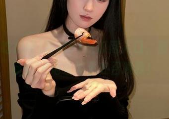 寻找51吃瓜网入口，那个最新的IP地址似乎在召唤我！
