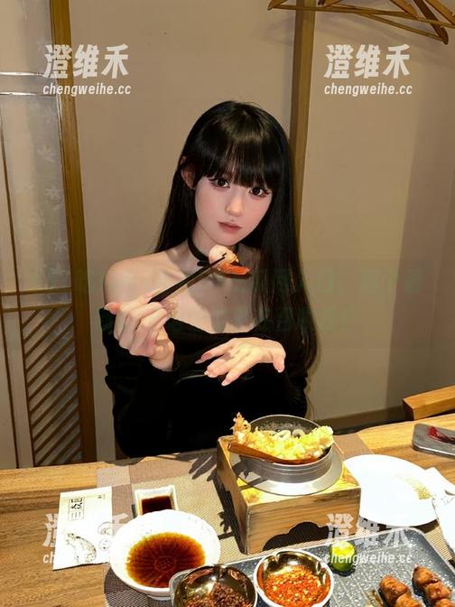 寻找51吃瓜网入口，那个最新的IP地址似乎在召唤我！