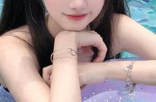 这波免费吃瓜部署，51吃瓜网中心又安排了哪些精彩话题？