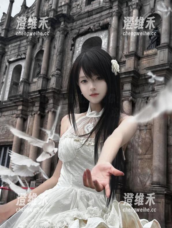 别说我没通知你：分享‘51吃瓜网’的神奇链接入口，这回可以一直吃瓜到饱！