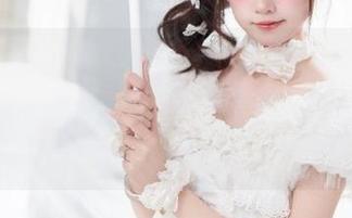 “51吃瓜网”最新上线，永久吃瓜指南，教你如何优雅地在八卦中游刃有余。