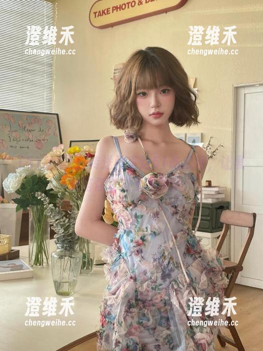 传送门直达51吃瓜网，让黑料陪你度过无聊时光！