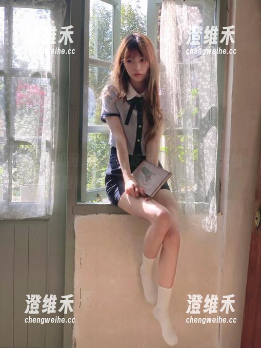 踏入51吃瓜网入口，今天的瓜韵味无穷，让人欲罢不能！
