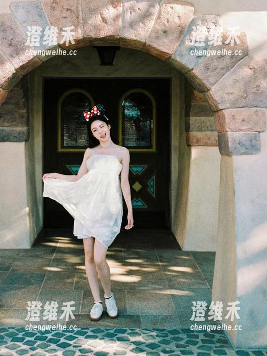 免费获取51吃瓜网，你的吃瓜之路从这里开始！
