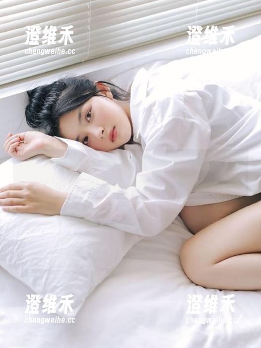下载51吃瓜网后，爱不释手的日子又来了。
